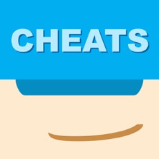 Activities of All Cheats & Answers for "Tricky Test 2" Free