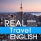 ***** The very best English application for your Traveling