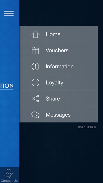 B All Construction Services