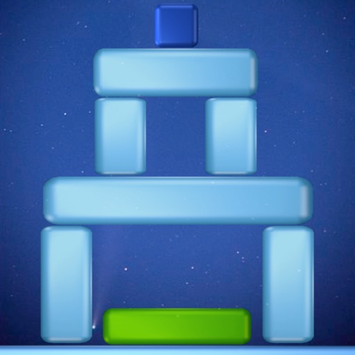 Bubble Tower 2 free Icon