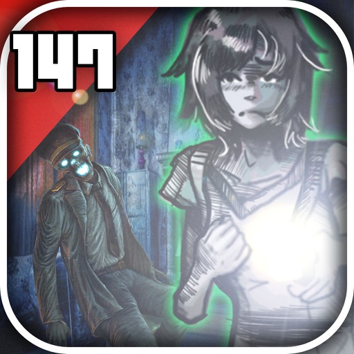 Escape Diary 147 - Wild escape Icon