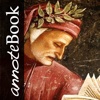 Dante: Divine Comedy for iPad