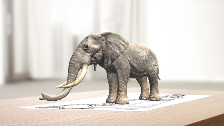 Unibora Africa screenshot-3