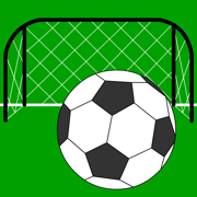 Fantasy Football - Shooting Free Kick Goal