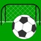 Icon Fantasy Football - Shooting Free Kick Goal