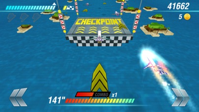 MINE PASSENGERS: THE AIR CRAFT FLYING GAME 1.3.0 IOS ĐUA XE MINE PASSENGERS: THE AIR CRAFT FLYING GAME 1.3.0 IOS