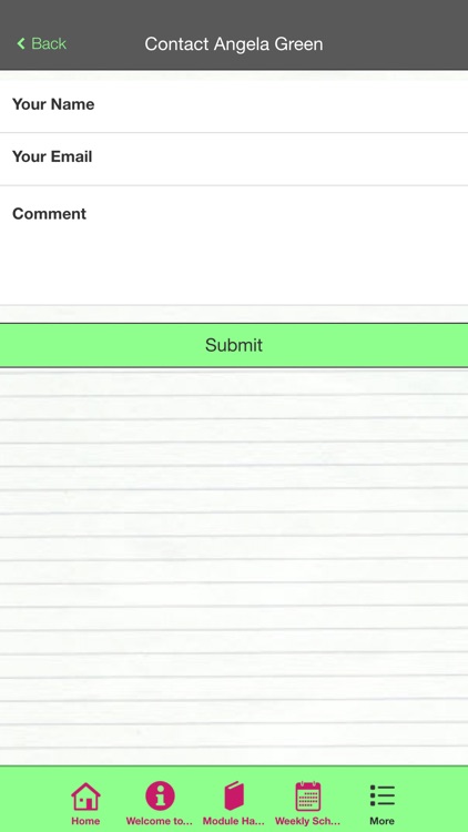 Digital Media Marketing screenshot-3