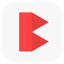 Bcollage Photo Editor & Cam - Photo Collage & Effects