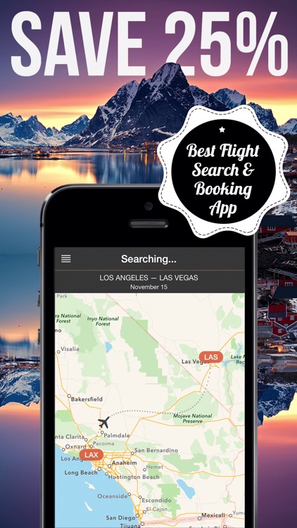 99 American Flights - Best Airfare Booking