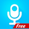 Child Recorder - Free