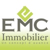 EMC Immobilier