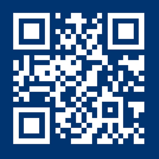 QR Code Sender