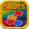 Amazing Slots Mirage Casino - Free Special Edition