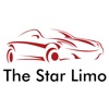 The Star Limo