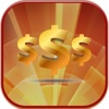 $$$ The Blind Slots Machines - Golden Casino Games