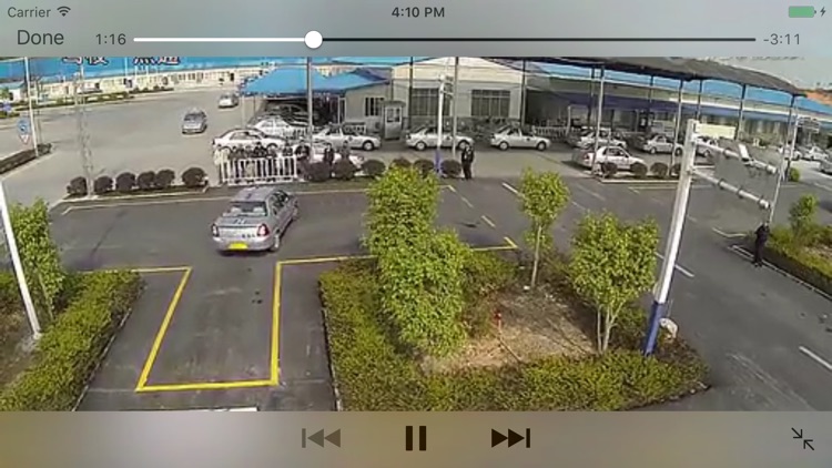 科目二考试 - 考驾照 & 倒车入库等技巧视频集锦