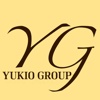 yukio of hair王子本店