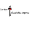 New Hope Nazarene Church