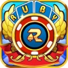 RubyVip - Game Bài Online