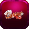 Casino Royale Slots Machine - FREE Bonus of Coins