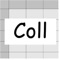 Collision Calculator is a software that solves one dimensional collision problem of two objects