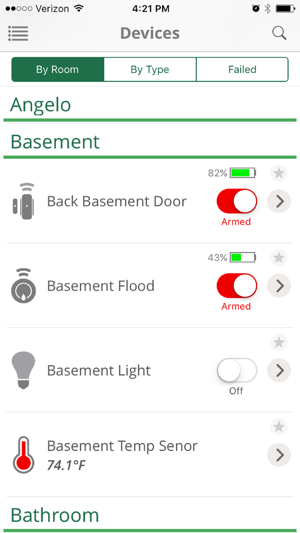 URC Home(圖2)-速報App