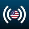 Voice Pack: US English contact information