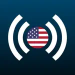 Voice Pack: US English App Support