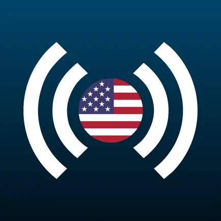 Voice Pack: US English Читы