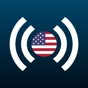 Voice Pack: US English app download