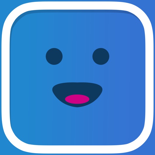 Lär dig Vägmärken