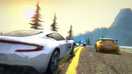 Game screenshot Arc Drift Car Racing Club mod apk