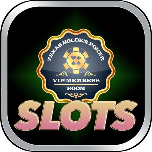 777 Slots: BeloMount Deluxe Casino  - Slots Clasic