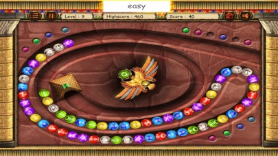 TEMPLE MARBLE 1.0.5 IOS CASINO TEMPLE MARBLE 1.0.5 IOS