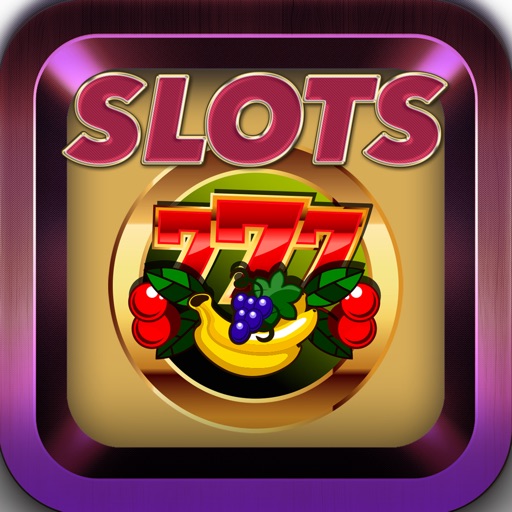 2016 Big Bertha Slot of Gold - Free Las Vegas Casino Games icon