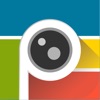 PhotoTangler - Best Collage Maker to Blend Photos