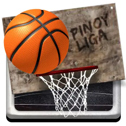 Pinoy Liga Читы