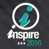 SYNNEX INSPIRE 2016 for iPad