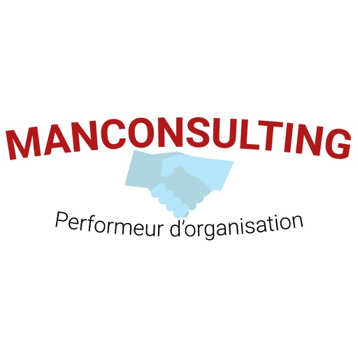 La Performance Managériale