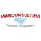 Fort de notre expérience, Le Cabinet MANCONSULTING a toujours su satisfaire ses clients