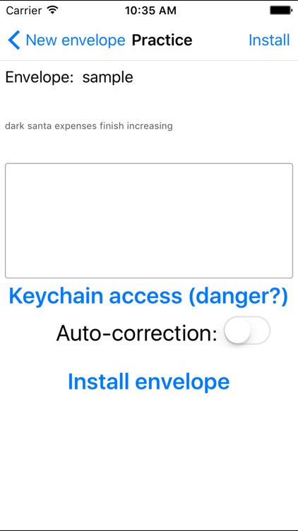 strong-passphrase-experiment-by-william-cheswick