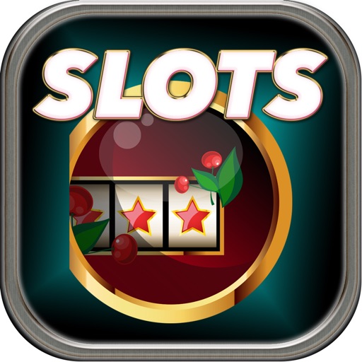 Double Reward Super Slot Texas Holdem Free Casino iOS App