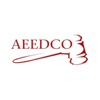 AEEDCO