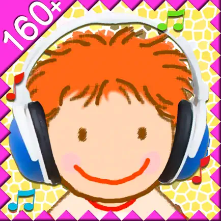 Kids Song -Over 160 English Kids Song With Lyrics Читы