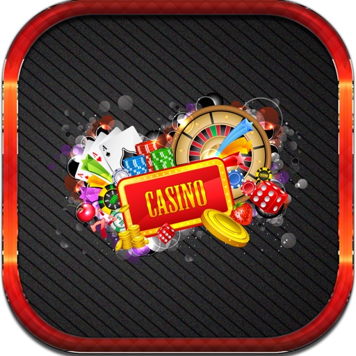 Favorites Slots Machine 7 Spades Revenge - Free