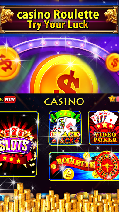 Slots Jackpot Fortune Casino Slots Jackpot Fortune Casino