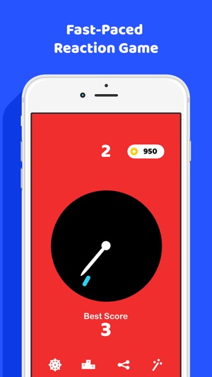 Tempo Loop(圖2)-速報App