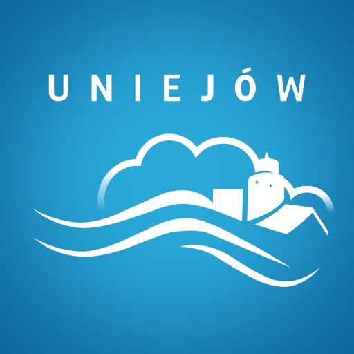 Uniejów Turystyczny