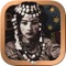 Tarot of the Zirkus Mägi takes us into the world of an old-time circus