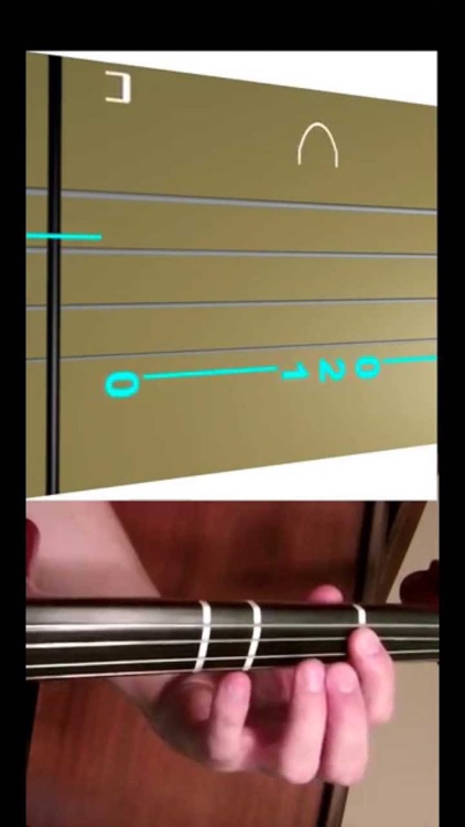 Easy Cello - Cello Music Lessons Exercises